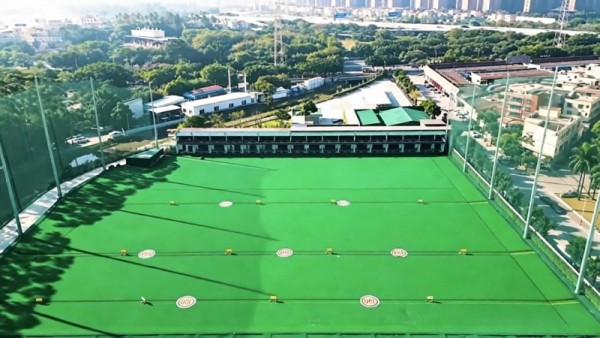 Weixin Image_20260717111616_59_136.jpg