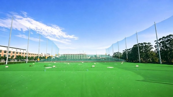 Weixin Image_20260717111559_58_136.jpg